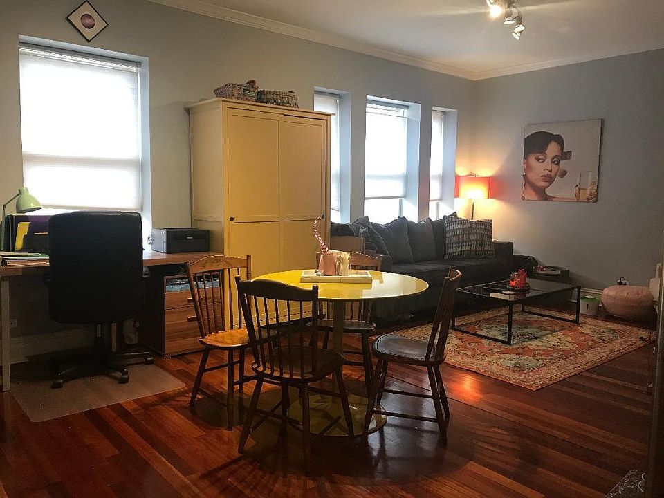 1st image of 5344 N Winthrop Ave APT 3W