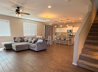 6163 Goldfinch Dr, Prescott, AZ 86305