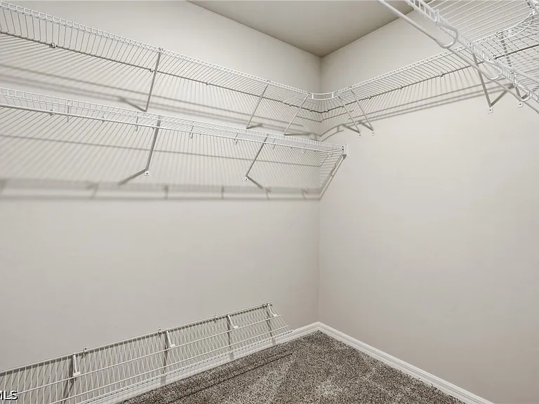 44197 Frontier Dr — Photo 18