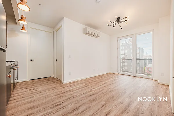 Rented by Nooklyn NYC LLC | media 26