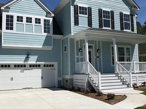 1870 Rockwood Dr, Chesapeake, VA 23323