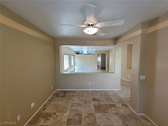 3rd image of 3211 Cherum St