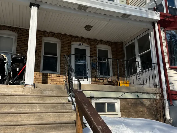 1009 Andrews Ave, Collingdale, PA 19023