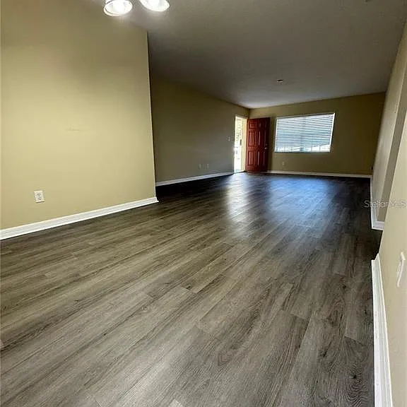 4818 Tangerine Ave #4818 — Photo 7