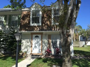 411 Georgian Park Dr, Jupiter, FL 33458