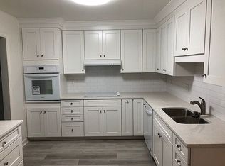 6623 Bunker Hill Cres, Charlotte, NC 28210