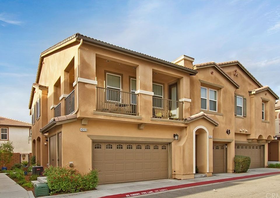 1st image of 43103 Avenida Cielo