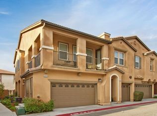 43103 Avenida Cielo, Temecula, CA 92592