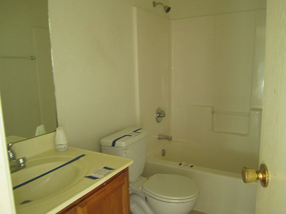 5th image of 722 Tenaza Dr