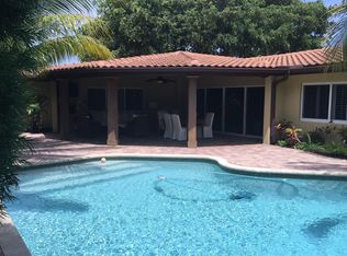 2750 NE 19th St, Fort Lauderdale, FL 33305