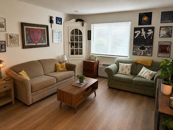 3rd image of 2075 N 4th St APT B