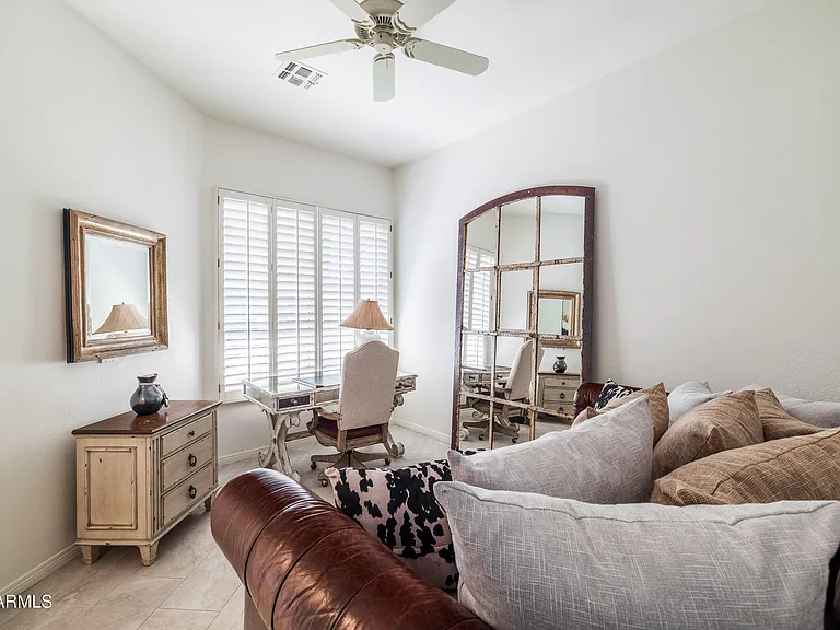 7020 E Mighty Saguaro Way — Photo 18