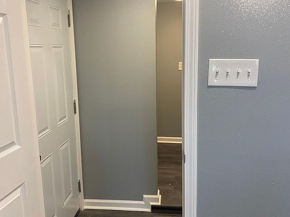 4th image of 4550 Arthur Dr