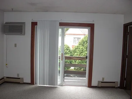 1 bed, $925 — Photo 3