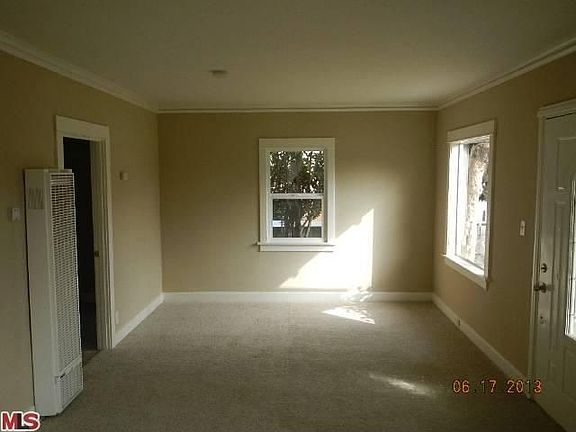 5th image of 3204 Casitas Ave