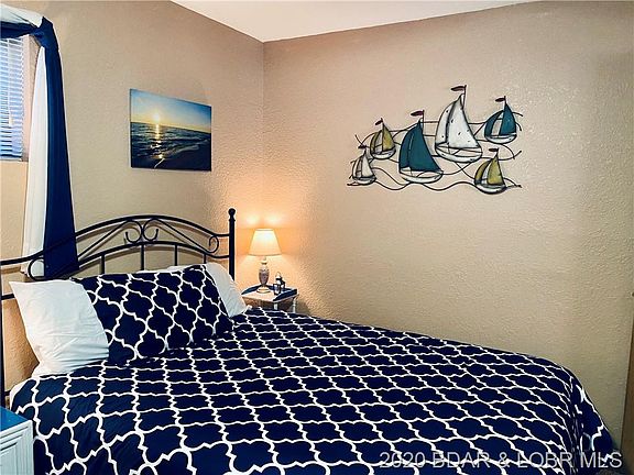 5th image of 45 Southwood Shores Pl #2A