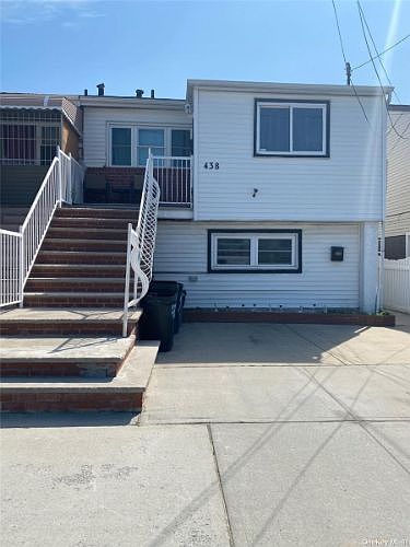 1st image of 438 Beach 48th St