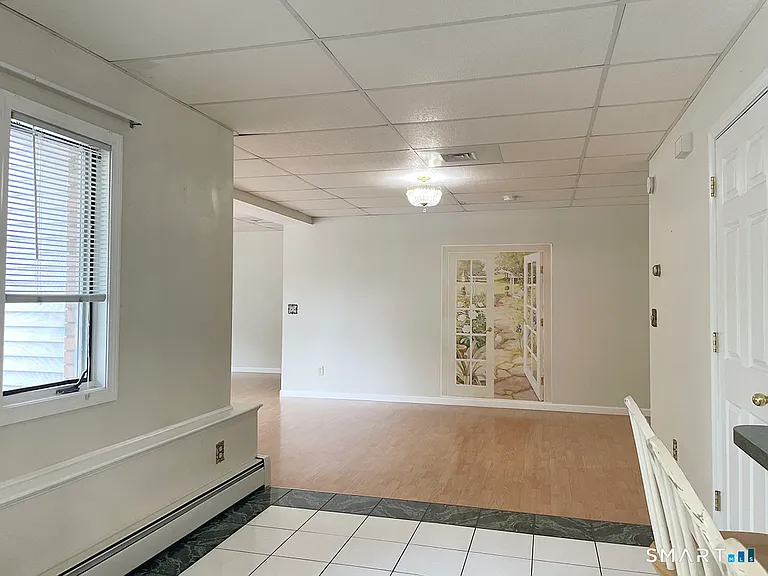 121 S Main St — Photo 12