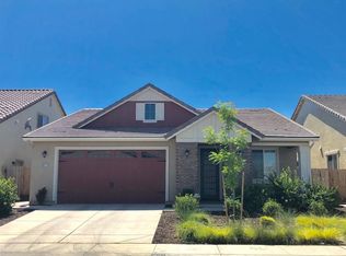 3868 Lookout Dr #N26, Modesto, CA 95355
