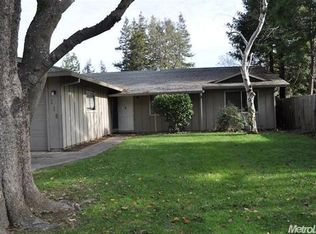 710 Hudson St, Davis, CA
