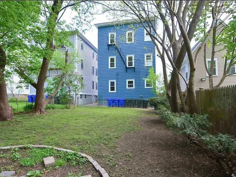 13 Siegel St #1 — Photo 11