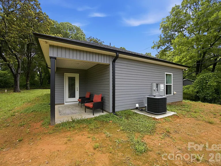 53 Travora Cir — Photo 30