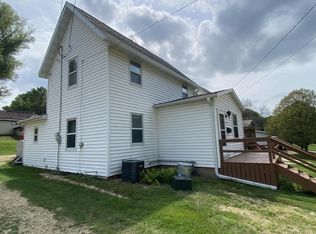 426 Mineral St, Mineral Point, WI 53565
