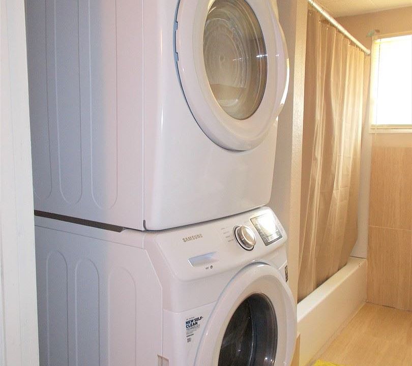 1st image of 603 N 10th St #A