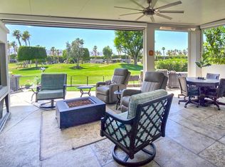80394 Avenue 48 #197, Indio, CA 92201