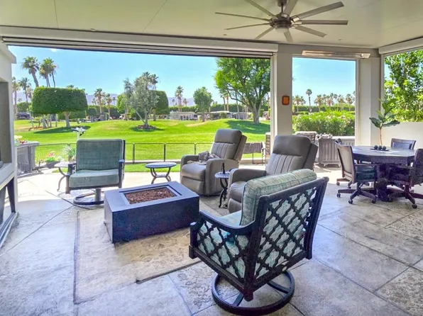 80394 Avenue 48 #197, Indio, CA 92201