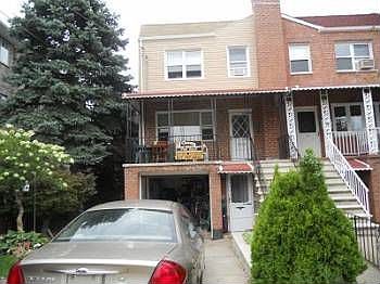 1st image of 2926 Milton Pl