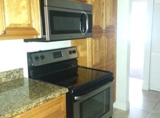 4753 S Texas Ave #4753D, Orlando, FL 32839