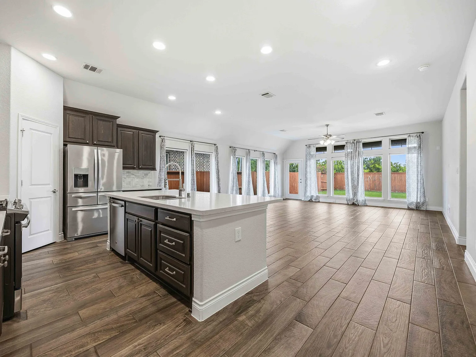 9314 Eckert Road - N/A — Photo 3