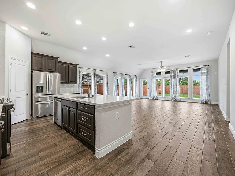 9314 Eckert Rd — Photo 3