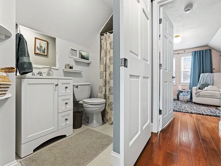 169 Grove St — Photo 10