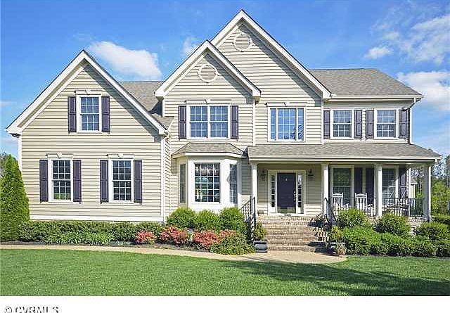 1st image of 15819 Primrose Tarry Dr