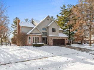 6879 Juliet Dr, Avon, IN