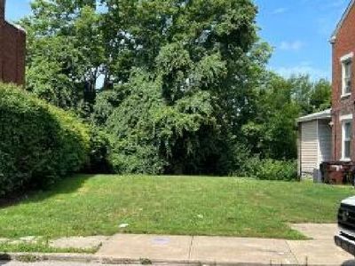 1287 Parkway Ave #1289, Covington, KY, 41011