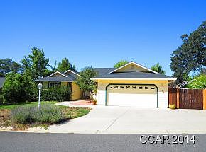 1st image of 511 Live Oak Ct