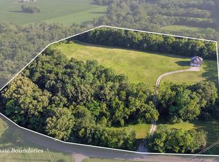 6987 Brunerstown Rd, Shelbyville, KY 40065