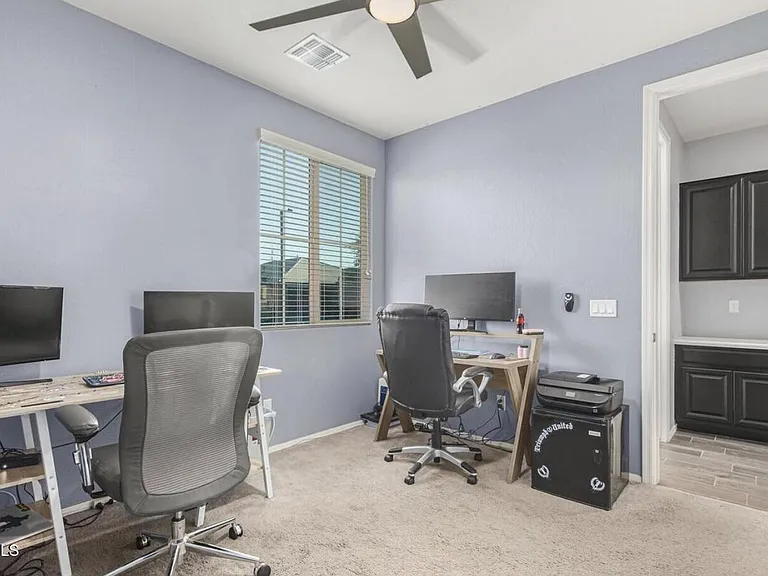 15732 W Pierce St — Photo 18