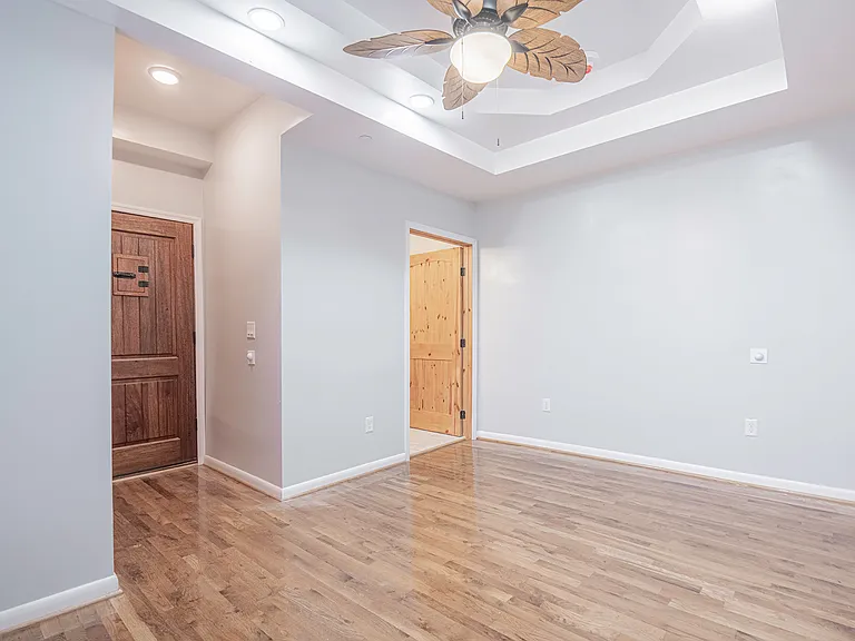 802 Central Ave #6 — Photo 12