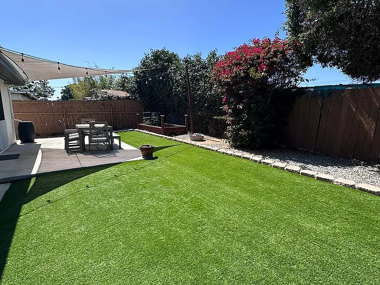 1210 Hemlock Ave — Photo 30