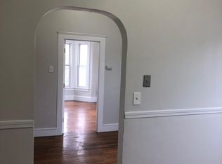 95 Orange St, Chelsea, MA 02150