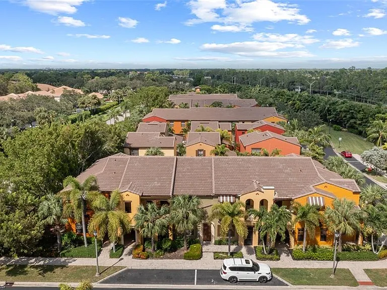 8965 Malibu Ln #802 — Photo 35