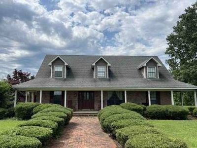 14167 Highway 82, Greenwood, MS, 38930