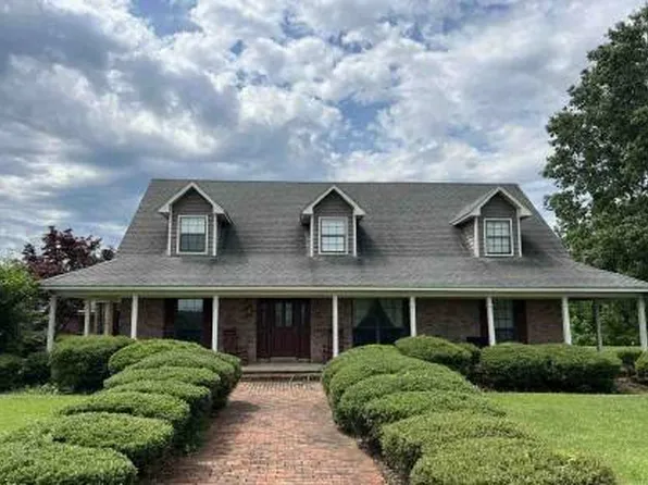 14167 Highway 82, Greenwood, MS 38930