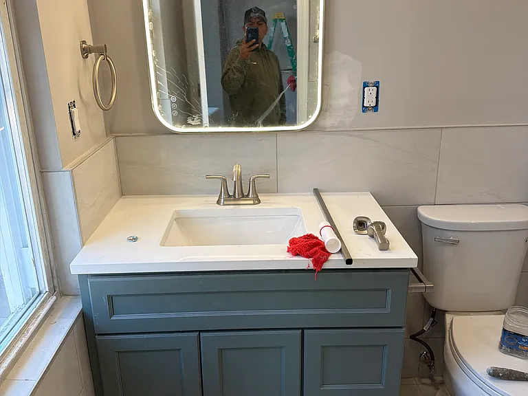277 Griffith St #2 — Photo 5