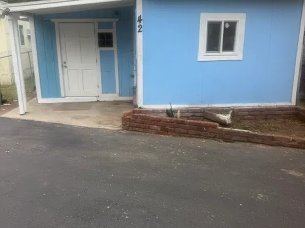 15682 Grand Ave, Lake Elsinore, CA