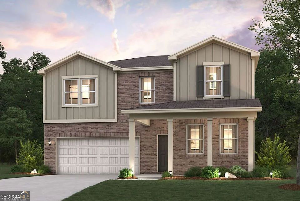 1st image of 987 Kingsley Way Lot 4